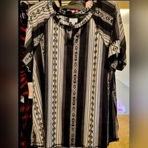 Lularoe Hailey